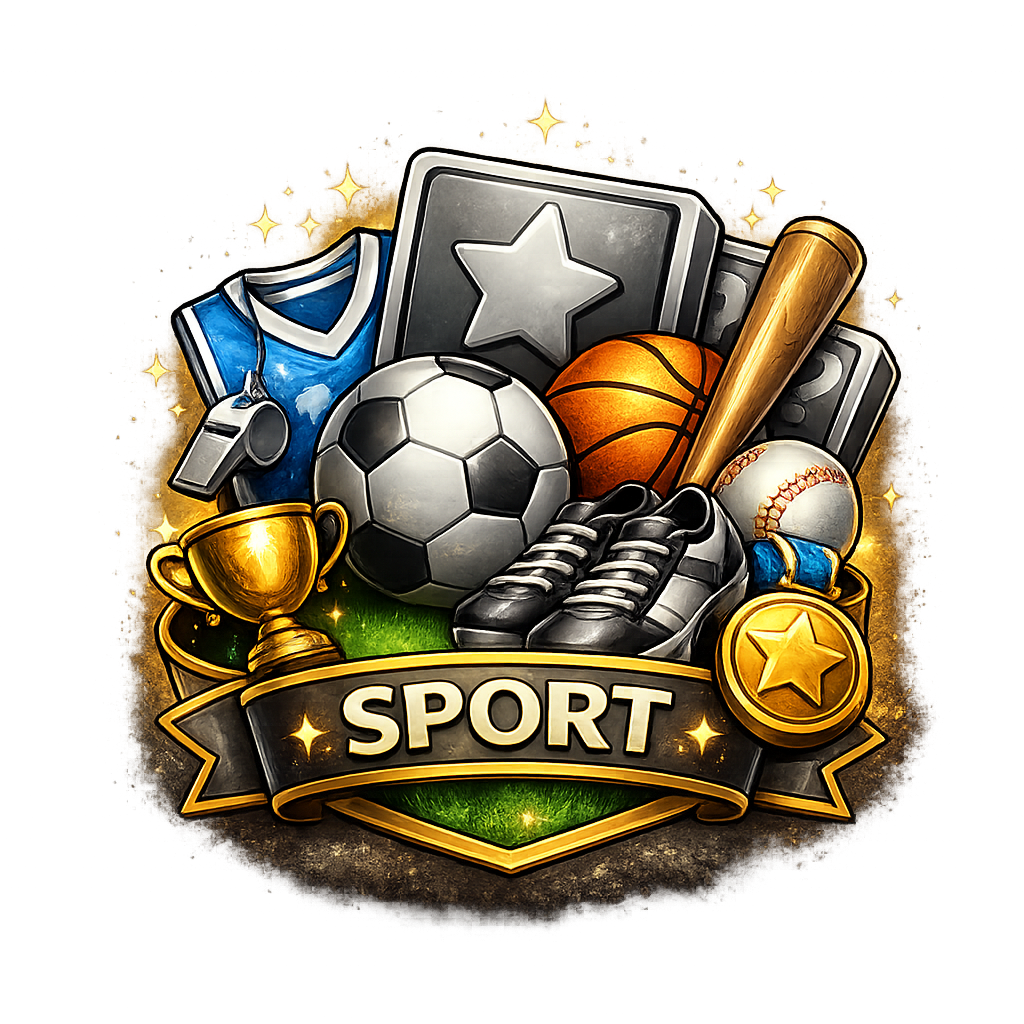 Sport