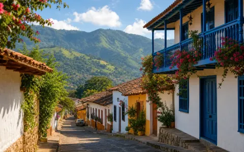 Viva Colombia 🇨🇴 !