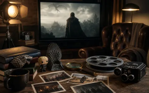 Séries TV - Difficile